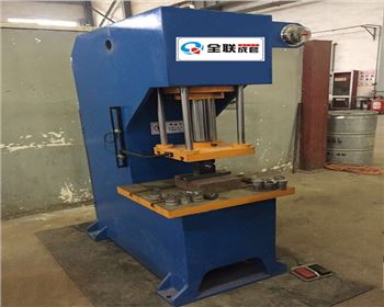 西安德藍(lan)高科材料有限(xiàn)公司