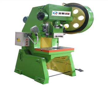 陝(shǎn)西波士特實業(yè)有限公司