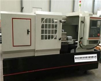 買數控(kong)機床機械(xiè)設備融資(zī)按揭貸款(kuǎn)找西安全(quan)聯機床合(he)作 