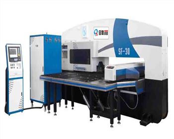 購買機(jī)械設備大(dà)額融資貸(dai)款找西安(an)全聯機床(chuang)合作