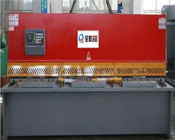 西(xi)安市窯(yáo)爐設備(bèi)研究所(suo)