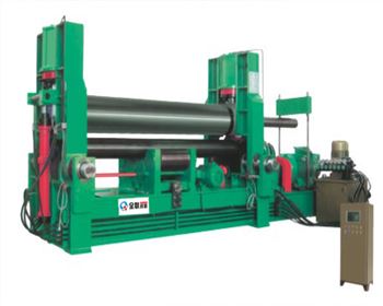 卷闆機(ji) 卷闆機