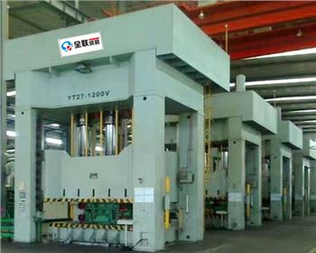 壓(yā)力機 壓(ya)力機