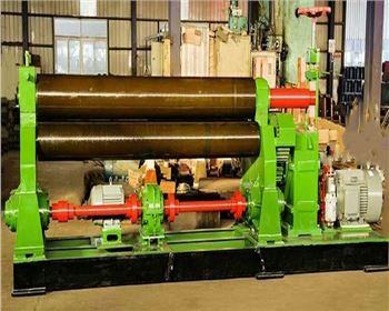 延安聖(shèng)地環保(bao)鍋爐設(shè)備有限(xiàn)公司