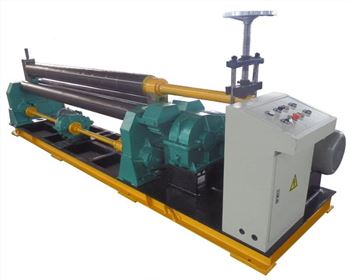 西(xi)安鑫邦(bang)機電有(you)限公司(sī)