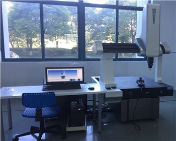 山西(xī)省陵川(chuān)工具有(yǒu)限責任(rèn)公司