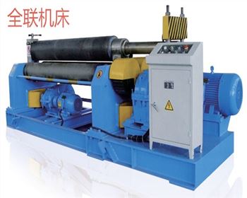 普(pu)通機床設備改(gai)造數控化價值(zhí)倍增