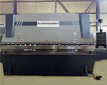 陝(shǎn)西勝捷(jié)門業有(yǒu)限公司(si)