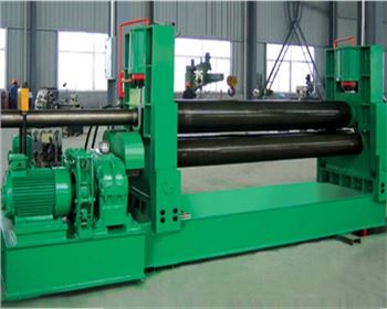 卷闆機廠(chǎng)家銷售市(shi)場行業發(fā)展的情況(kuang)分析