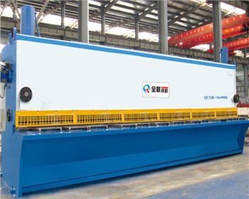 剪闆機價(jià)格多少錢(qian)一台？