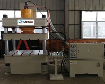 液壓(yā)機油泵在(zai)使用時有(you)哪些注意(yì)事項