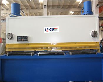 剪闆機維修(xiu)改造哪家好(hǎo)？