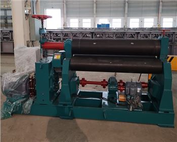 寶雞市(shì)鴻景石(shí)油機械(xie)有限公(gong)司