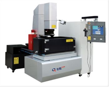 數控(kòng)機床與(yu)傳統機(ji)床相比(bi)具有的(de)優勢有(yǒu)哪些