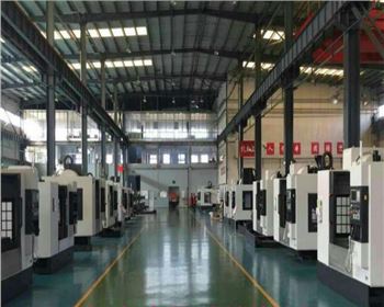 數控(kòng)機床 數控機床(chuang)