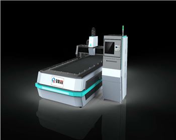 激光切(qie)割機 激光切割(ge)機