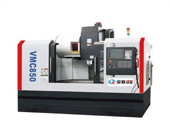 數控機床(chuang)