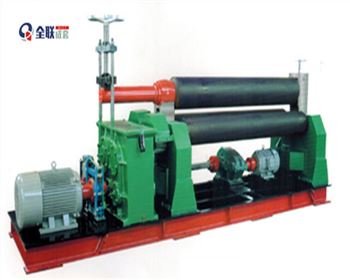 卷(juan)闆機操(cao)作使用(yong)過程中(zhōng)應遵守(shǒu)的安全(quan)規範