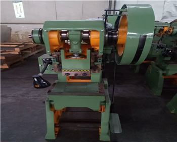 北方特種(zhǒng)能源集團有(yǒu)限公司西安(an)慶華公司