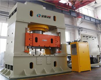 液壓機(ji)大修、改(gai)造、移機(jī)、安裝、找(zhao)西安全(quán)聯機床(chuáng)解決各(gè)種疑難(nan)雜症