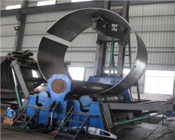 卷闆機(ji)維修改造廠(chang)家