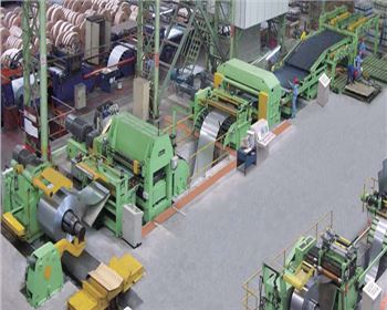 自動化(hua)成型生産線(xian)維修改造廠(chang)家