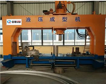 液壓設備(bei)油缸維修廠家哪(nǎ)家好？