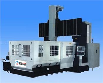 數(shù)控加工中心在使(shi)用的時候有哪些(xie)注意事項？