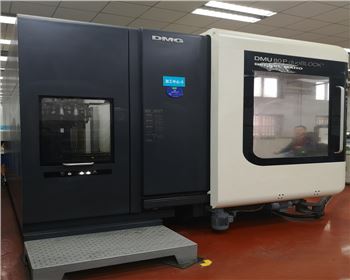 西安現(xian)代控制(zhì)技術研(yán)究所