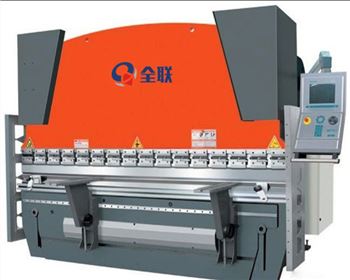 巴(bā)迪士石(shi)油有限(xiàn)責任公(gōng)司