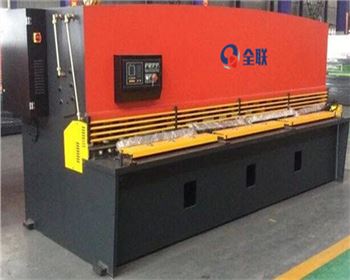 建工(gong)集團西(xī)安建構(gòu)實業有(yǒu)限責任(rèn)公司