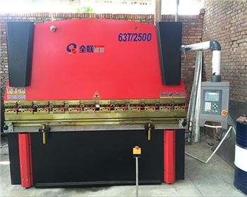 陝西(xi)昭軒廣告裝飾(shi)工程