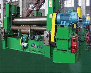 西安航霄(xiao)重工科技股份(fen)有限公司