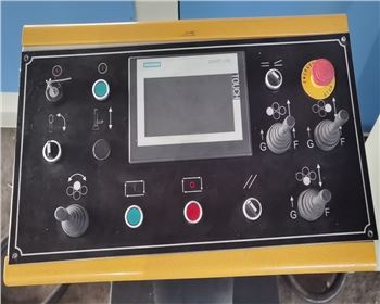 西安宜昌凯大医疗器械有限公司(H5网站)