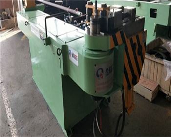 中核(he)核電有限公司(si)