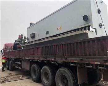 西安(ān)宜昌凯大医疗器械有限公司(H5网站)