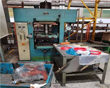 西安宜昌凯大医疗器械有限公司(H5网站)