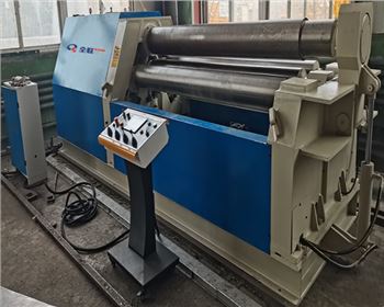 陝西捷(jié)凱洲機械設備(bèi)有限公司