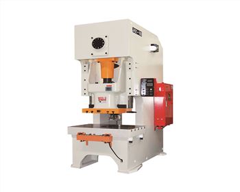 甘肅路(lù)橋新銳(ruì)交通科(ke)技有限(xian)責任公(gōng)司