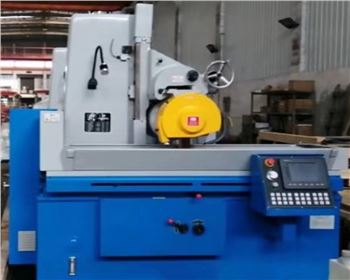 M7130/1K卧(wò)軸矩台(tái)平面磨(mo)床廠家(jiā)