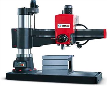 陝西煤(mei)化選煤(méi)技術有(yǒu)限公司(sī)