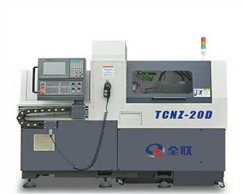 數控(kòng)機床：需(xu)求3年漲(zhǎng)113%！肩扛萬(wàn)億産業(yè)總值及(jí)國防安(ān)全的自(zì)主可控(kòng)大風口(kǒu)